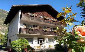 Pension Dietl