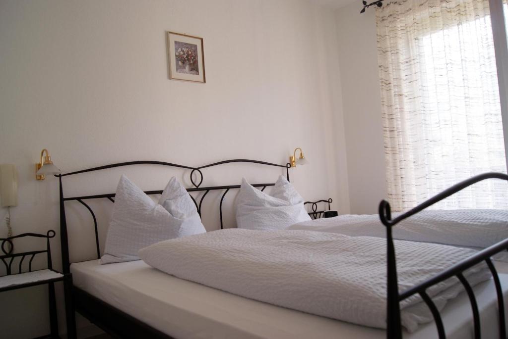 Pension Dietl Latsch Zimmer foto